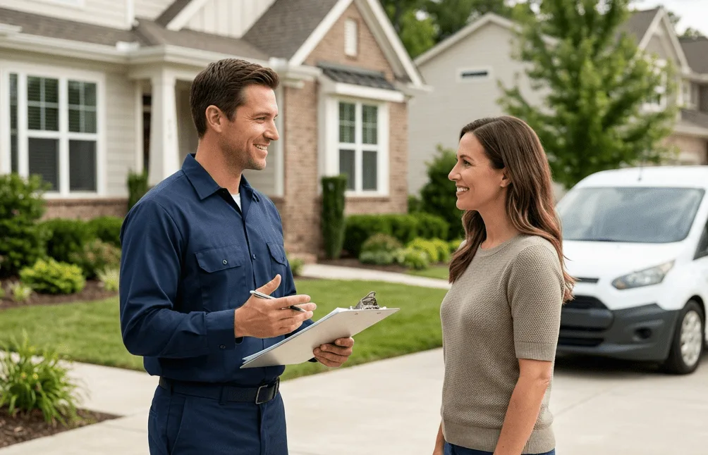 Mold Remediation Bayside, TX FAQs